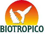 biotropico