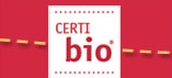 CERTI BIO