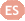 es